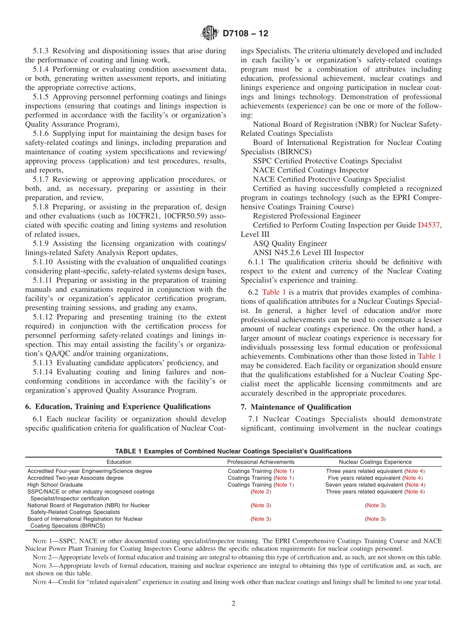 ASTM_D_7108_-_12.pdf_第2页