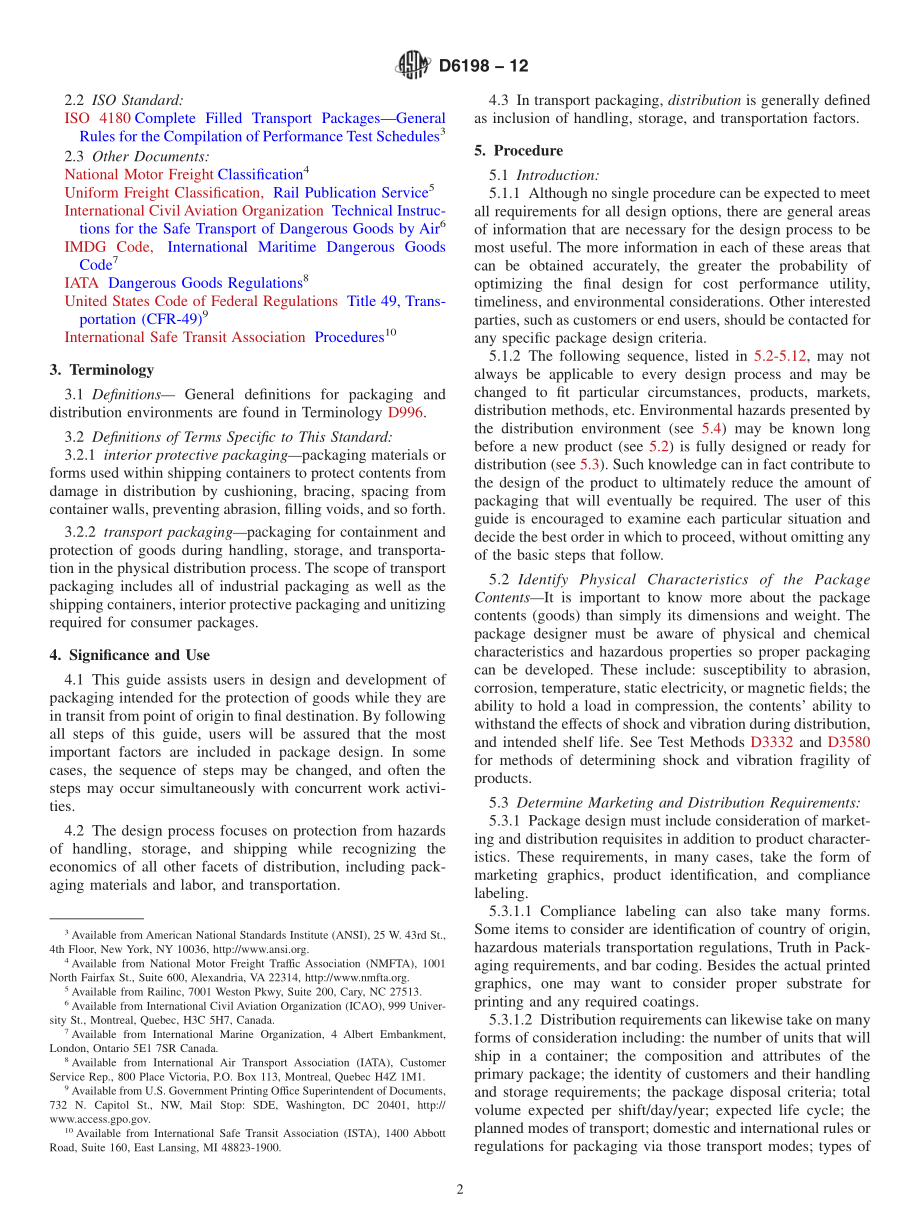 ASTM_D_6198_-_12.pdf_第2页