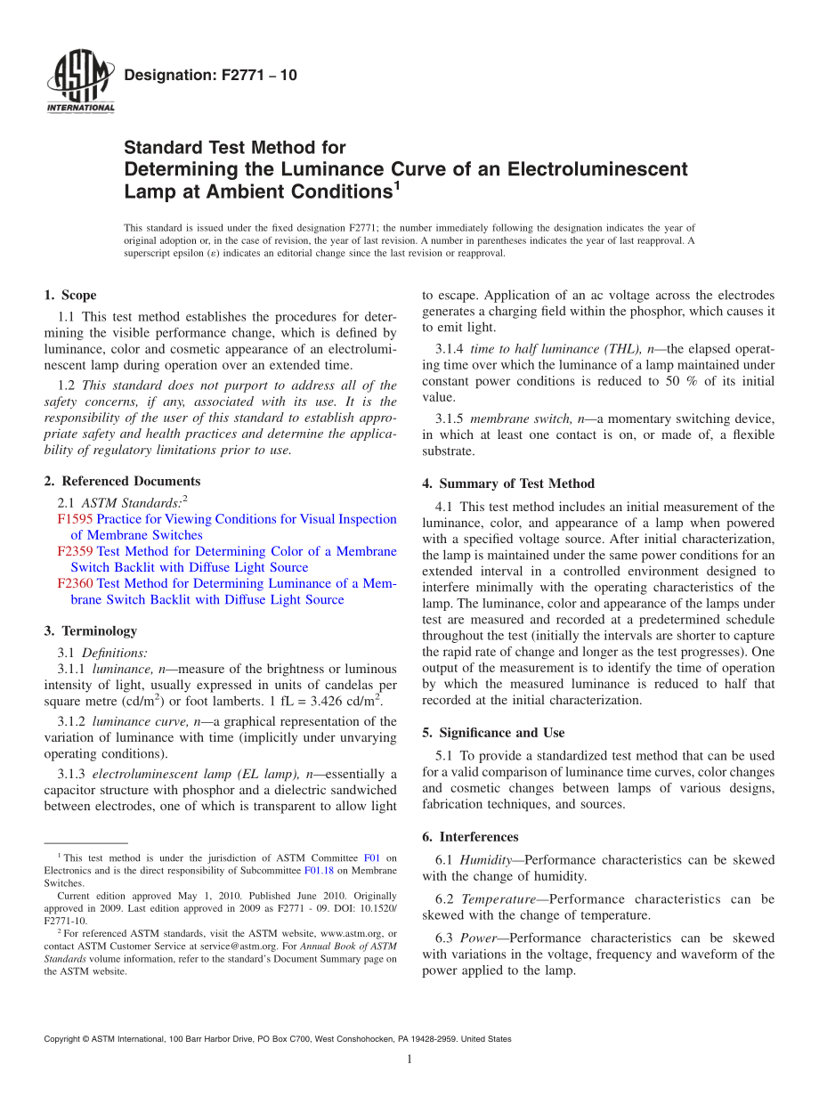 ASTM_F_2771_-_10.pdf_第1页