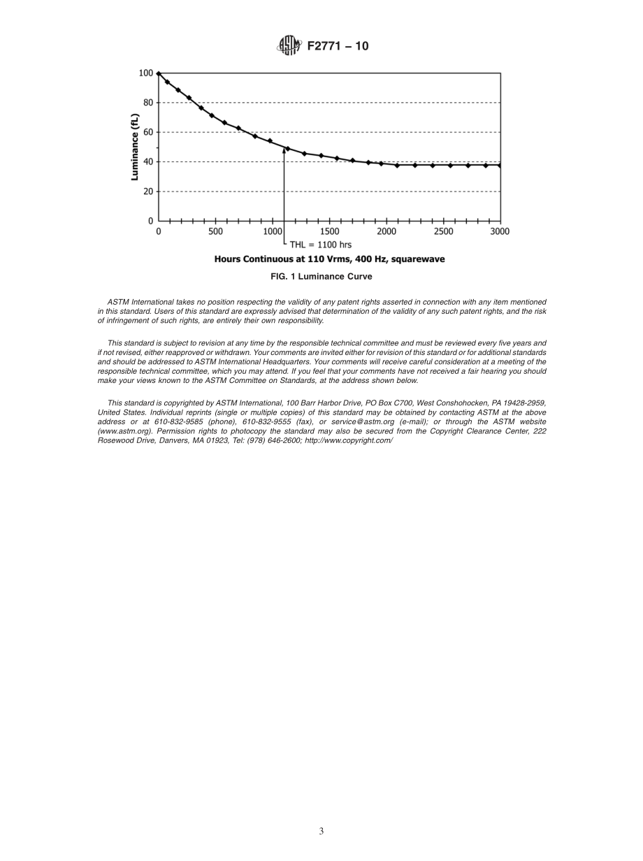 ASTM_F_2771_-_10.pdf_第3页