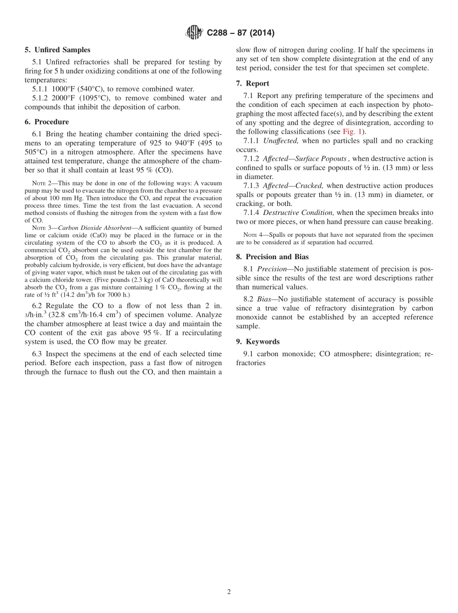 ASTM_C_288_-_87_2014.pdf_第2页