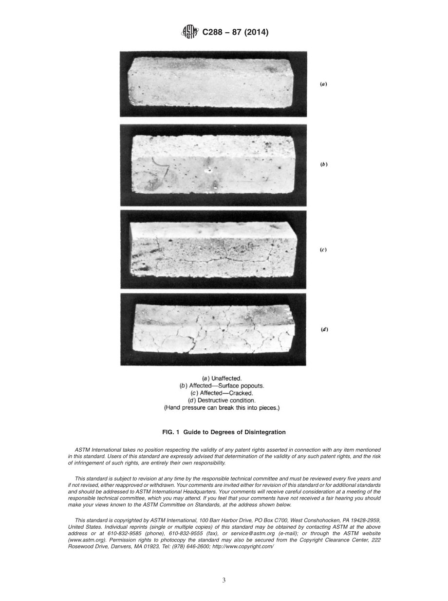 ASTM_C_288_-_87_2014.pdf_第3页