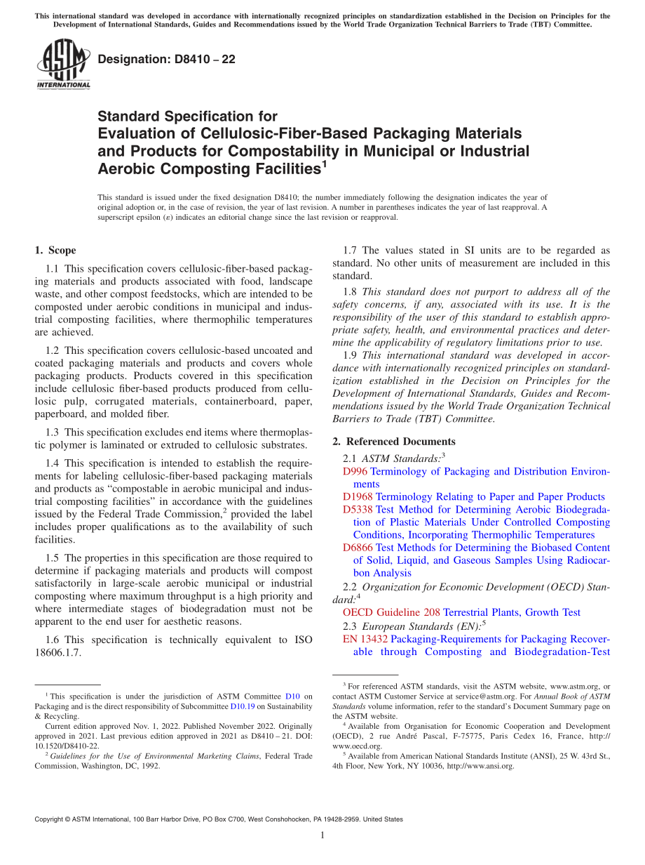 ASTM_D_8410_-_22.pdf_第1页