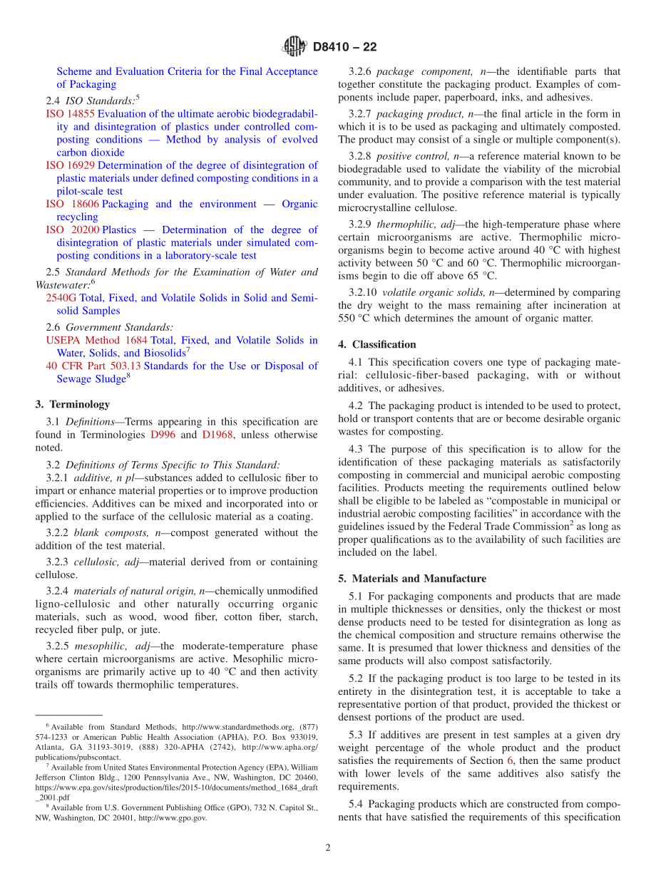 ASTM_D_8410_-_22.pdf_第2页