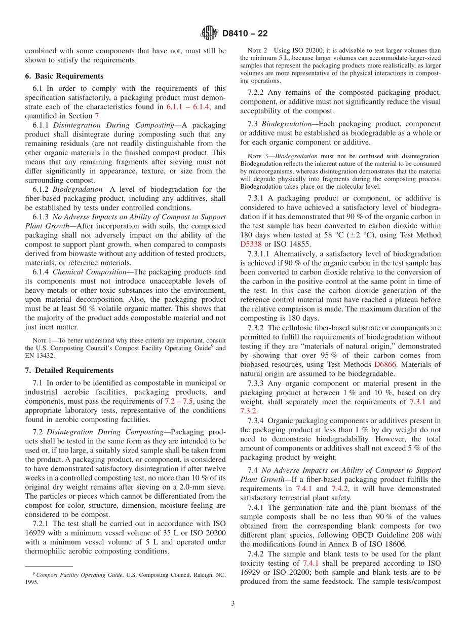 ASTM_D_8410_-_22.pdf_第3页