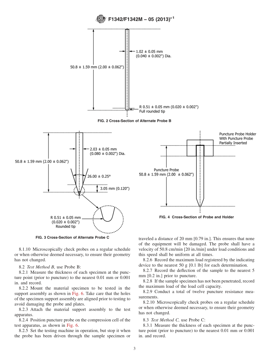 ASTM_F_1342_-_F_1342M_-_05_2013e1.pdf_第3页