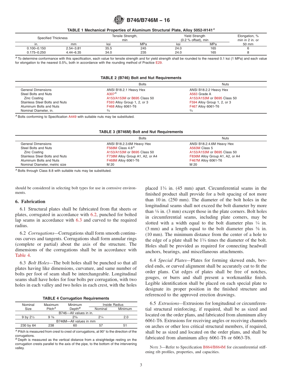 ASTM_B_746_-_B_746M_-_16.pdf_第3页