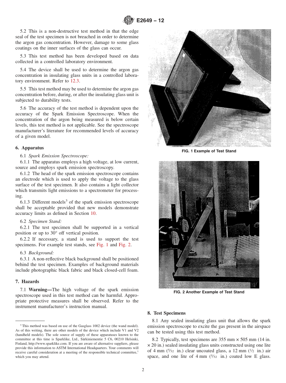 ASTM_E_2649_-_12.pdf_第2页