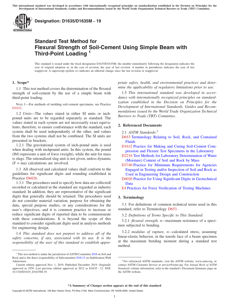 ASTM_D_1635_-_D_1635M_-_19.pdf_第1页