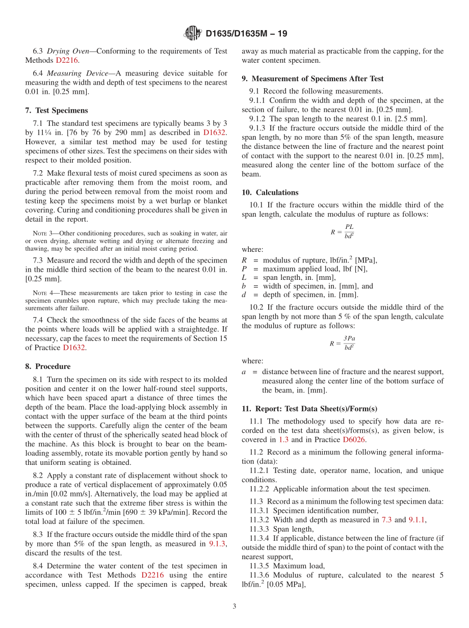 ASTM_D_1635_-_D_1635M_-_19.pdf_第3页