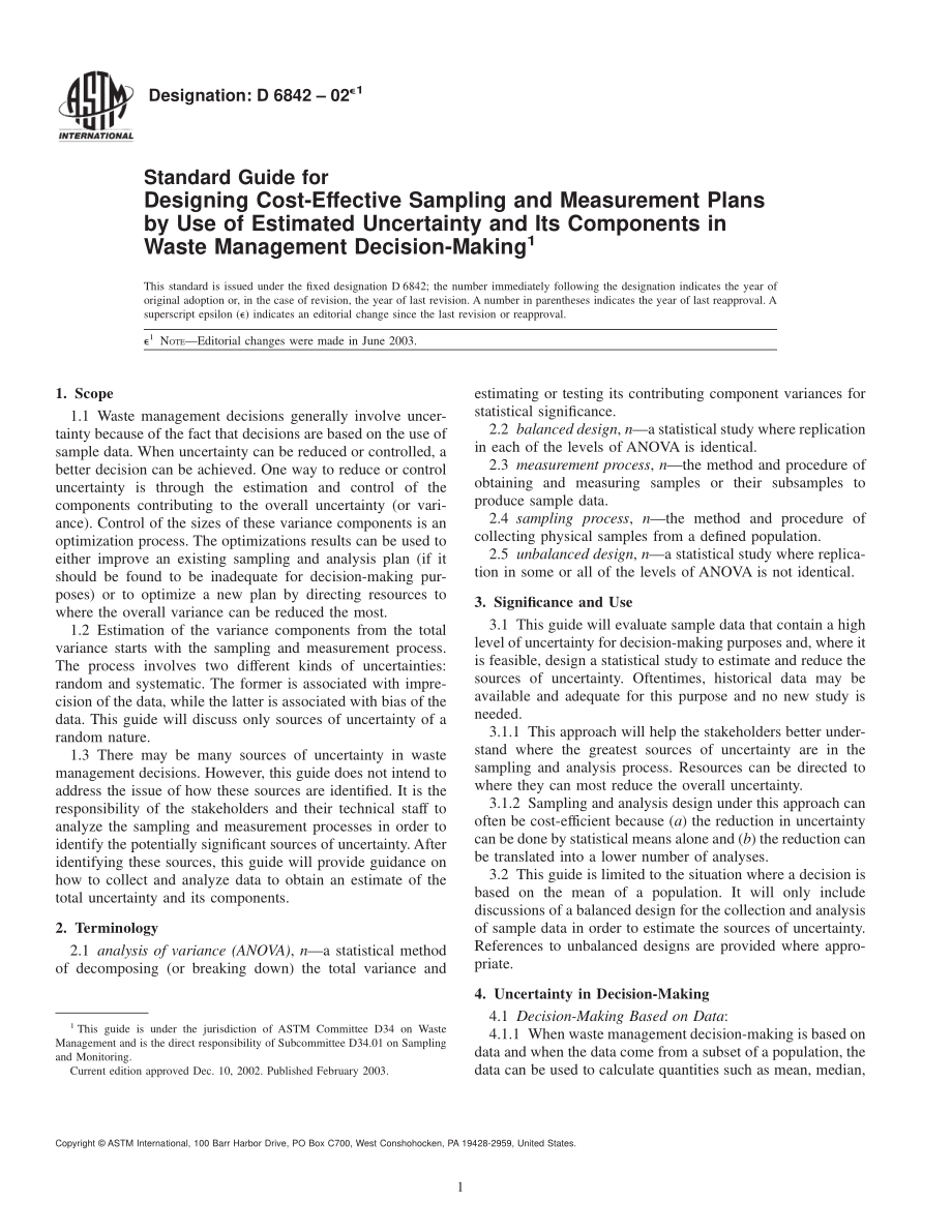 ASTM_D_6842_-_02e1.pdf_第1页