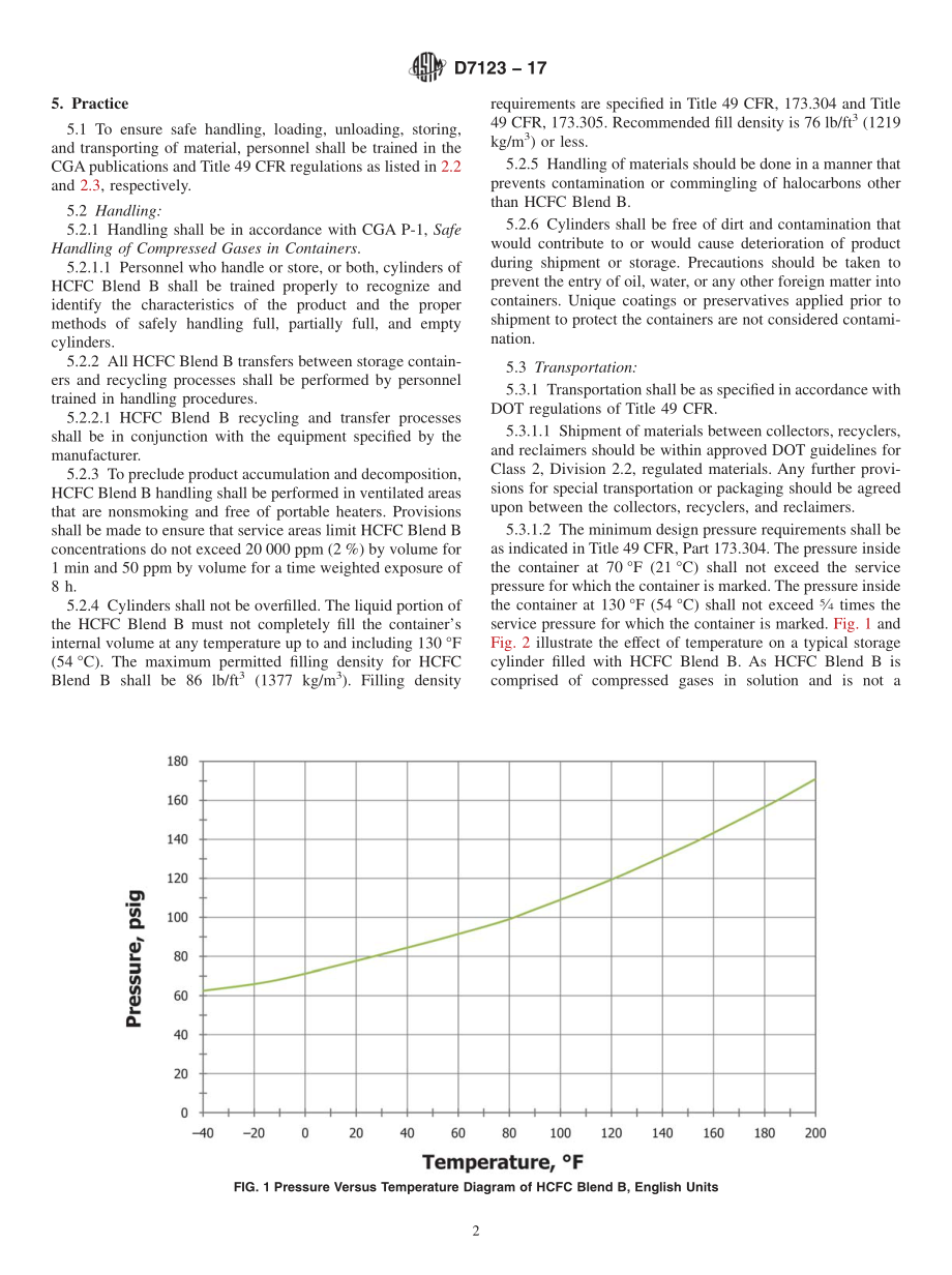 ASTM_D_7123_-_17.pdf_第2页