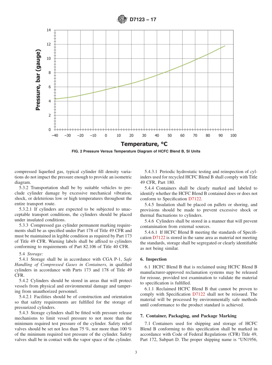 ASTM_D_7123_-_17.pdf_第3页