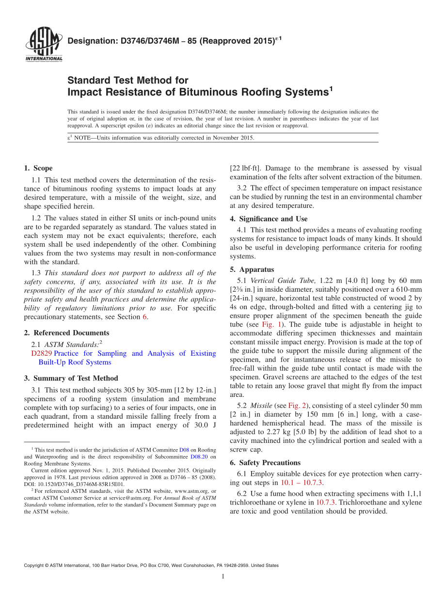 ASTM_D_3746_-_D_3746M_-_85_2015e1.pdf_第1页