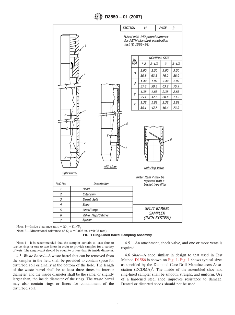 ASTM_D_3550_-_01_2007.pdf_第3页