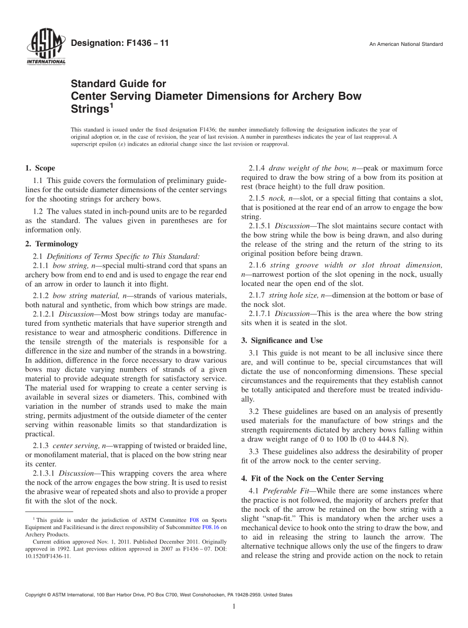 ASTM_F_1436_-_11.pdf_第1页