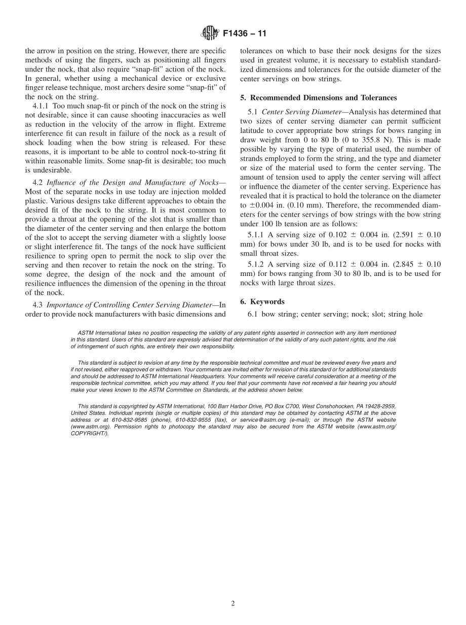 ASTM_F_1436_-_11.pdf_第2页