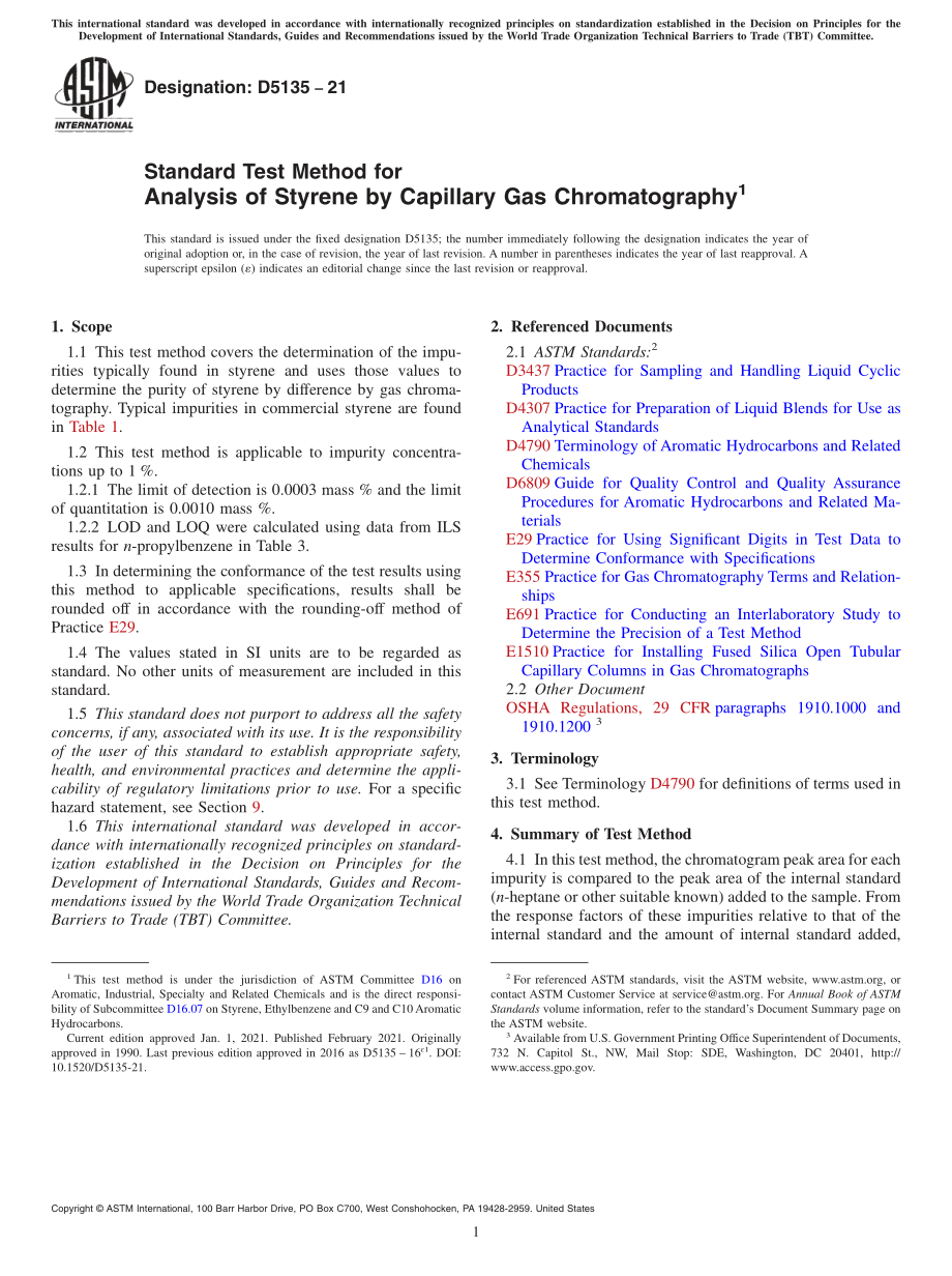 ASTM_D_5135_-_21.pdf_第1页