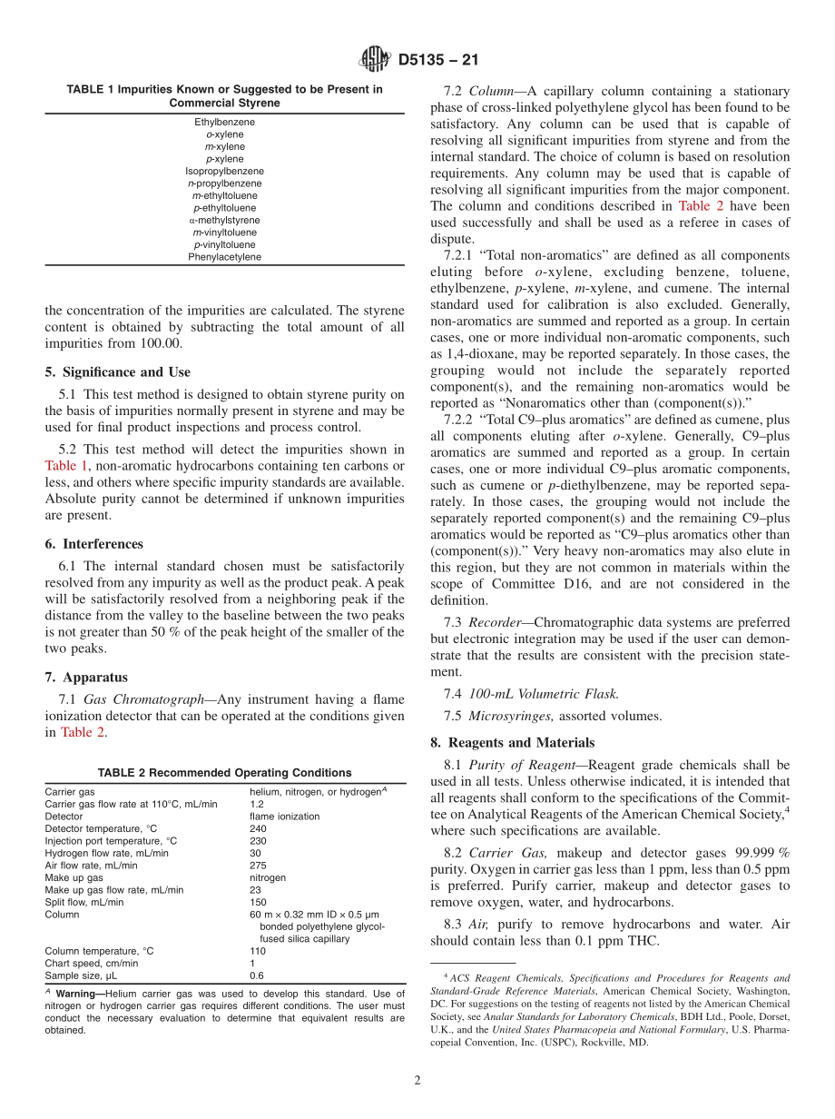 ASTM_D_5135_-_21.pdf_第2页