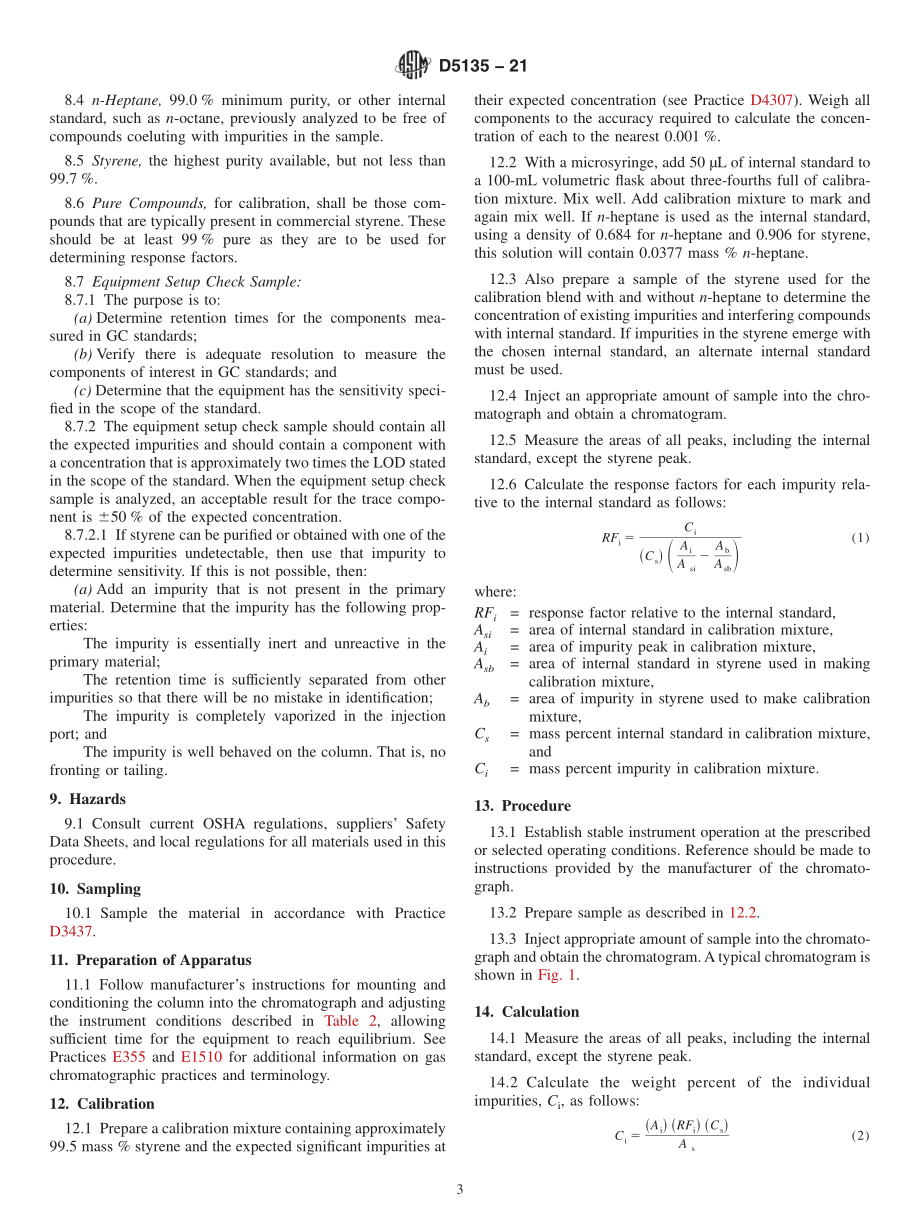 ASTM_D_5135_-_21.pdf_第3页