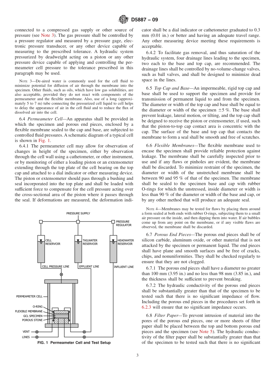 ASTM_D_5887_-_09.pdf_第3页