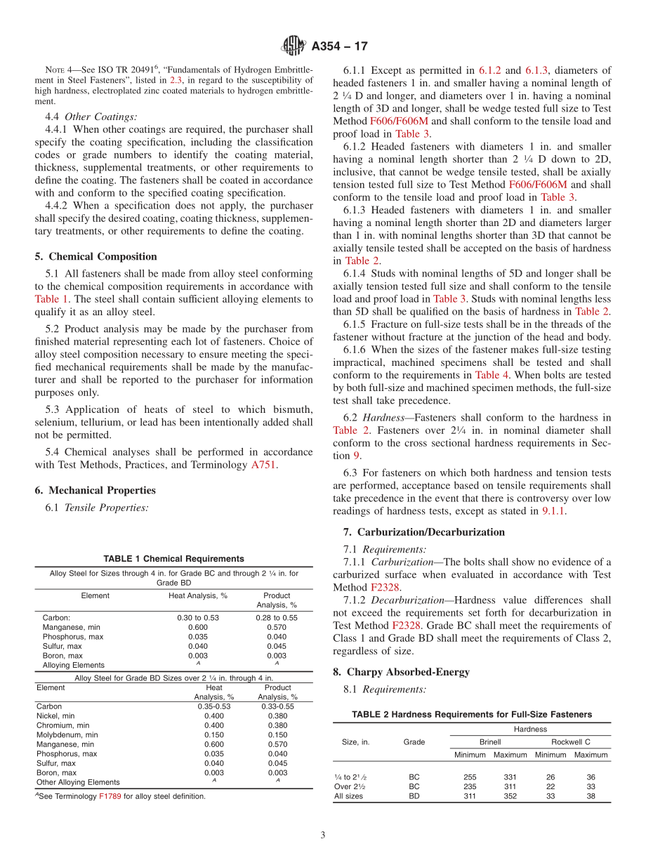 ASTM_A_354_-_17.pdf_第3页