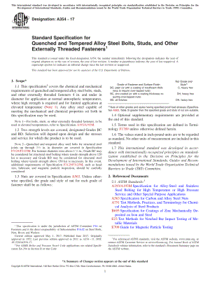 ASTM_A_354_-_17.pdf