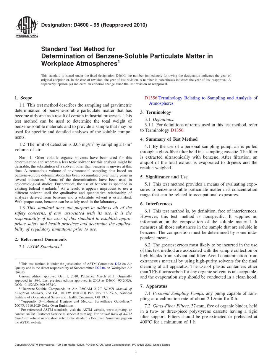 ASTM_D_4600_-_95_2010.pdf_第1页