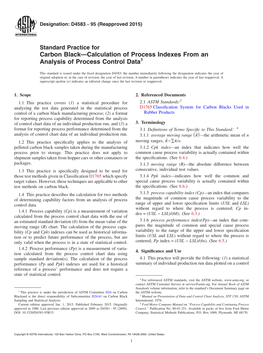 ASTM_D_4583_-_95_2015.pdf_第1页