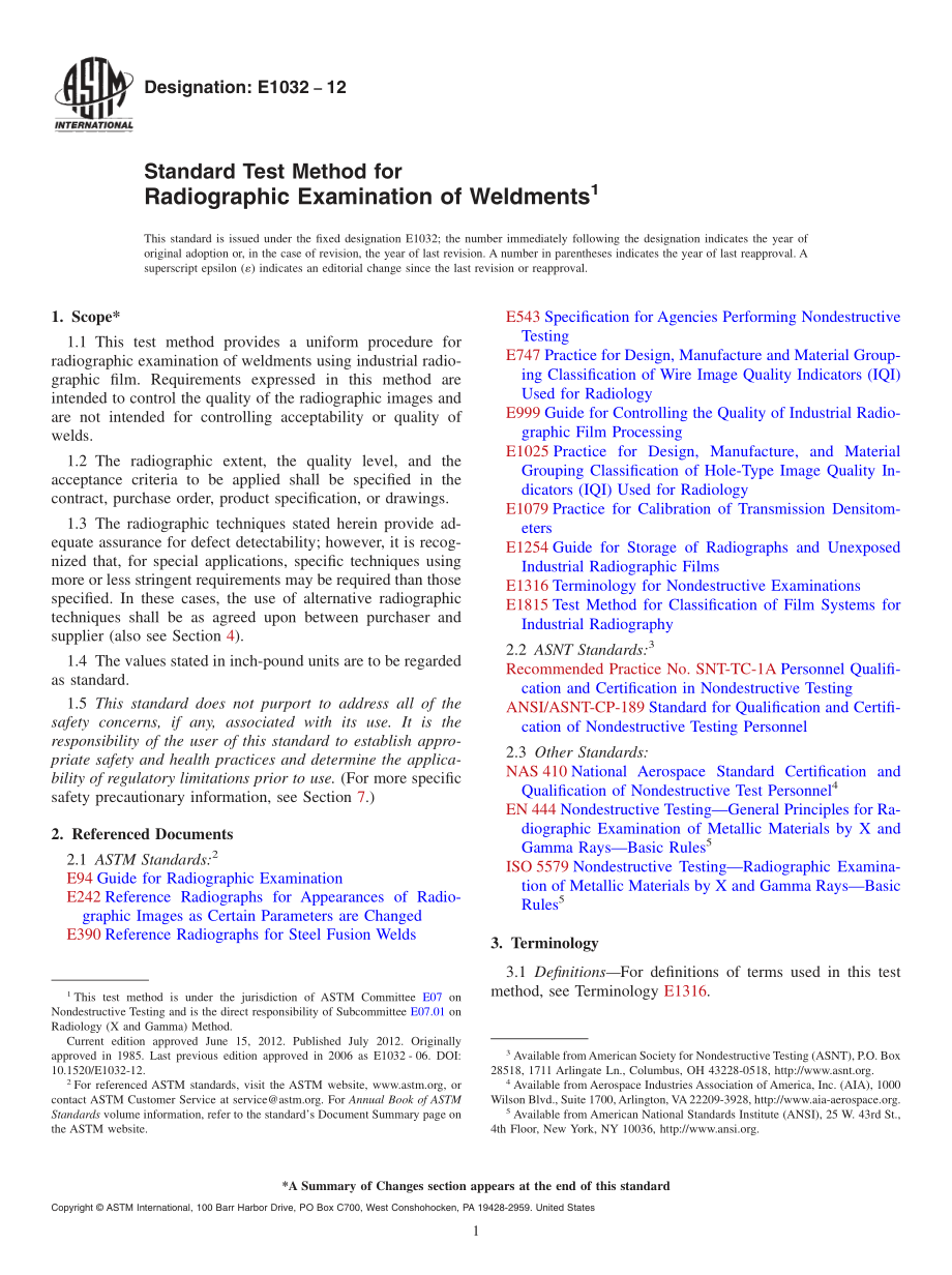 ASTM_E_1032_-_12.pdf_第1页