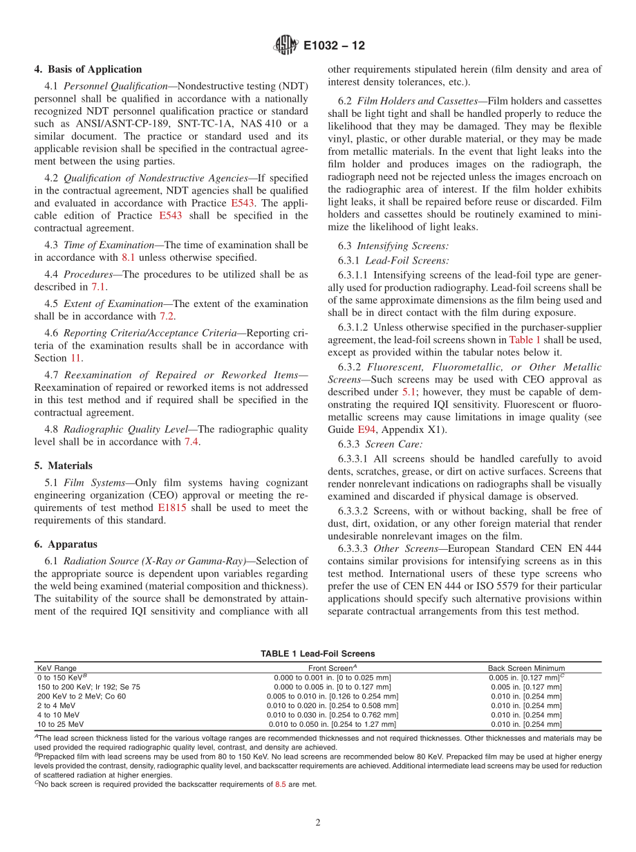 ASTM_E_1032_-_12.pdf_第2页