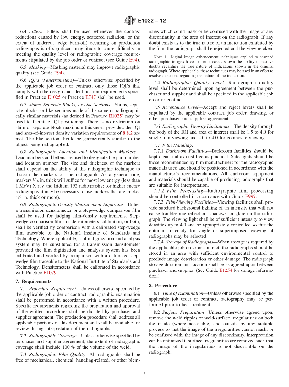 ASTM_E_1032_-_12.pdf_第3页