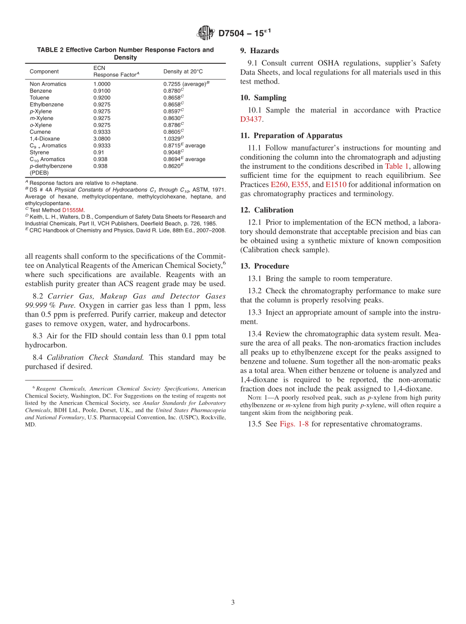 ASTM_D_7504_-_15e1.pdf_第3页