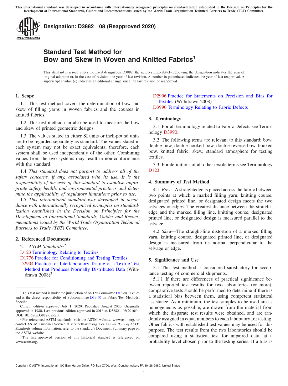 ASTM_D_3882_-_08_2020.pdf_第1页