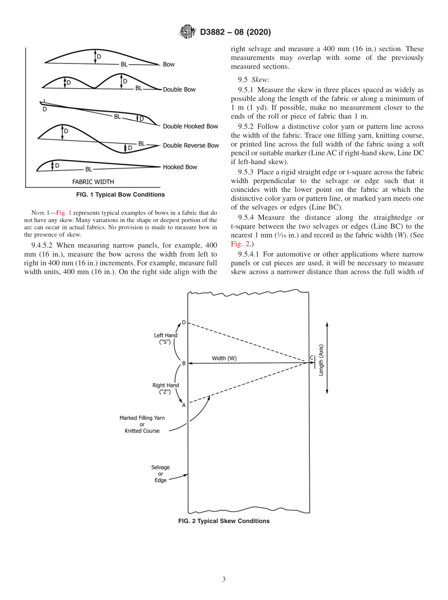 ASTM_D_3882_-_08_2020.pdf_第3页