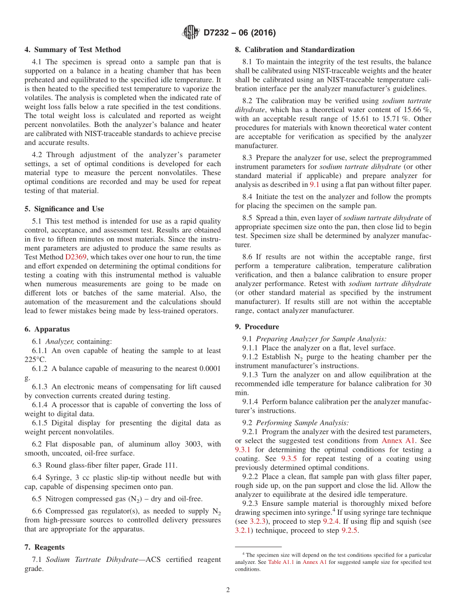 ASTM_D_7232_-_06_2016.pdf_第2页