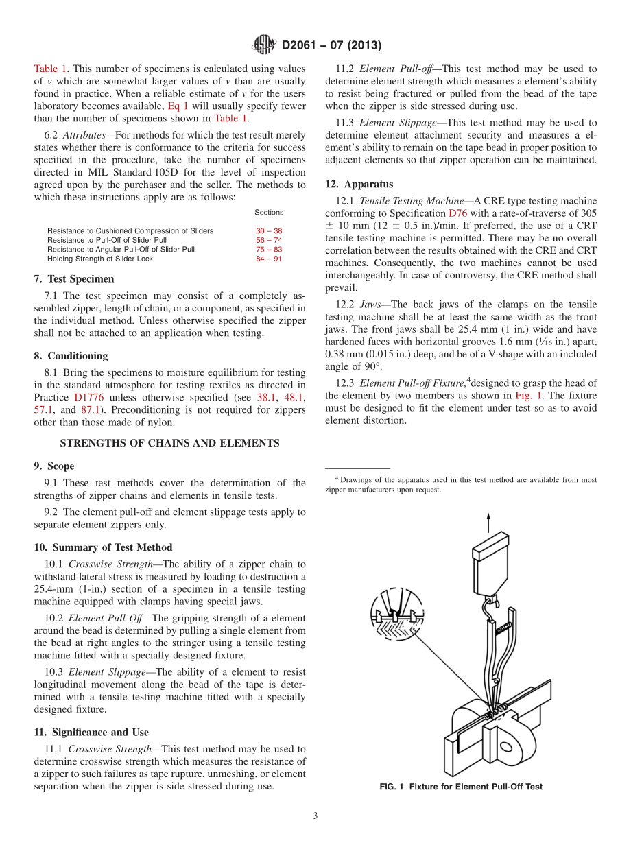 ASTM_D_2061_-_07_2013.pdf_第3页