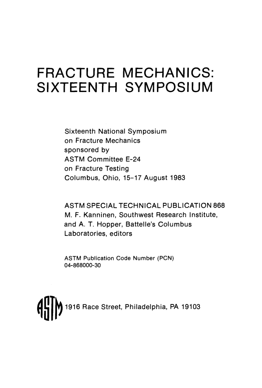 _STP_868-1985.pdf_第2页