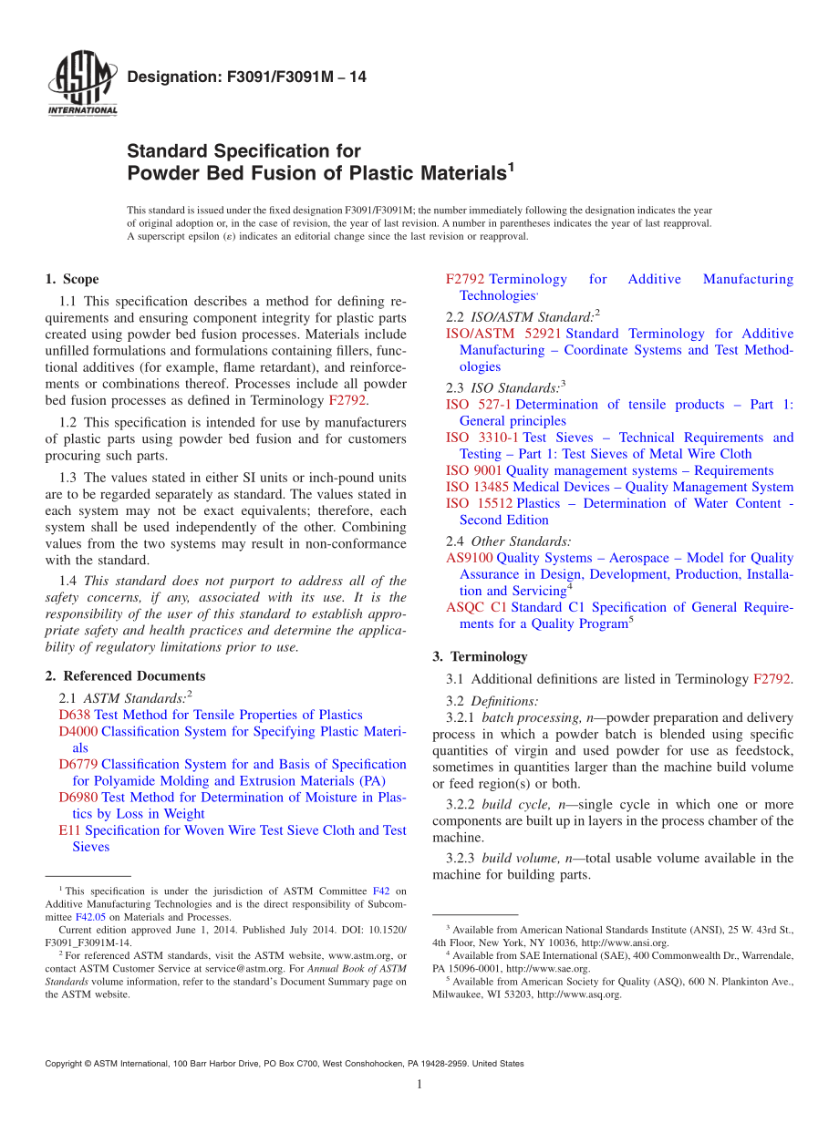 ASTM_F_3091_-_F_3091M_-_14.pdf_第1页