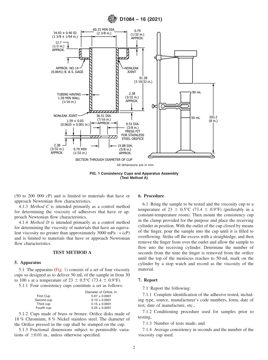 ASTM_D_1084_-_16_2021.pdf_第2页