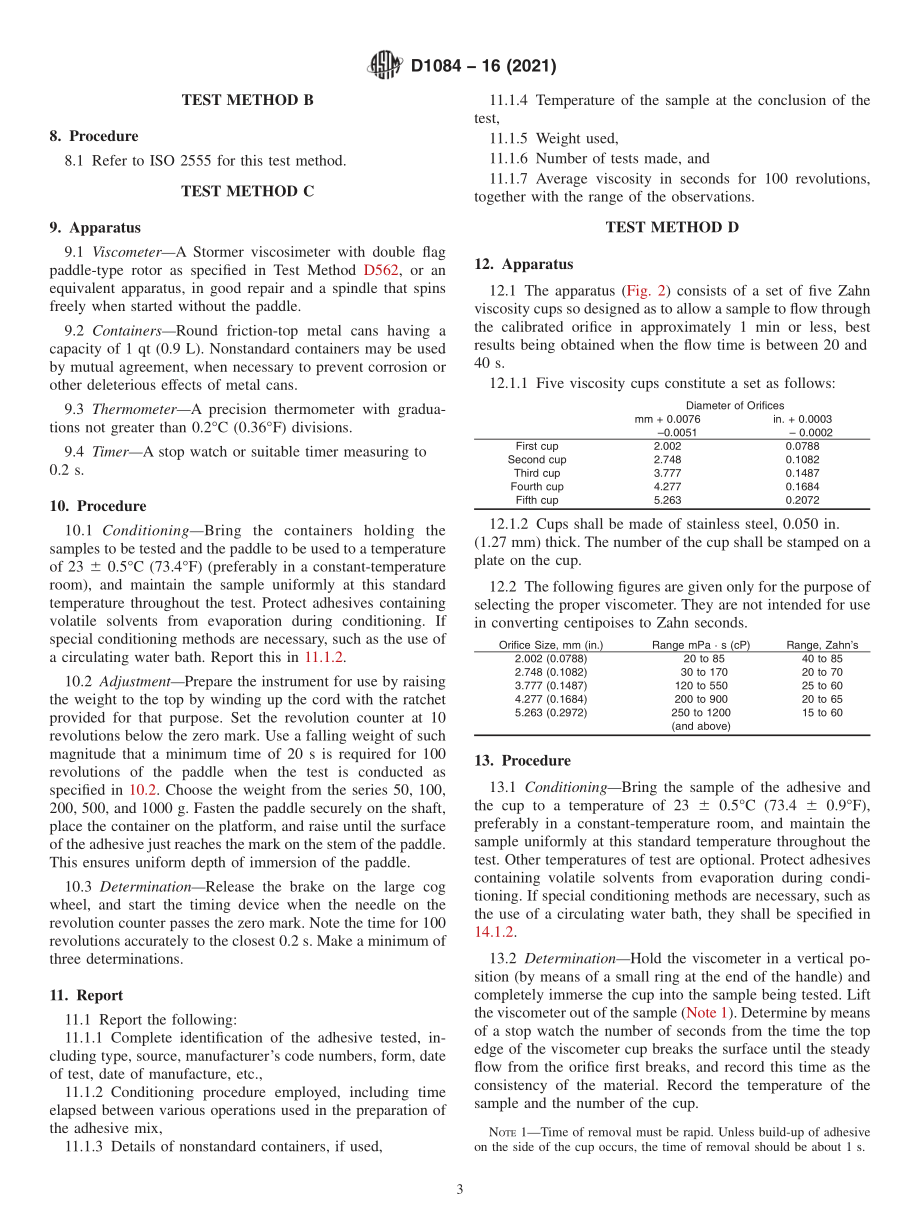 ASTM_D_1084_-_16_2021.pdf_第3页