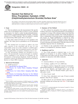 ASTM_D_6845_-_22.pdf