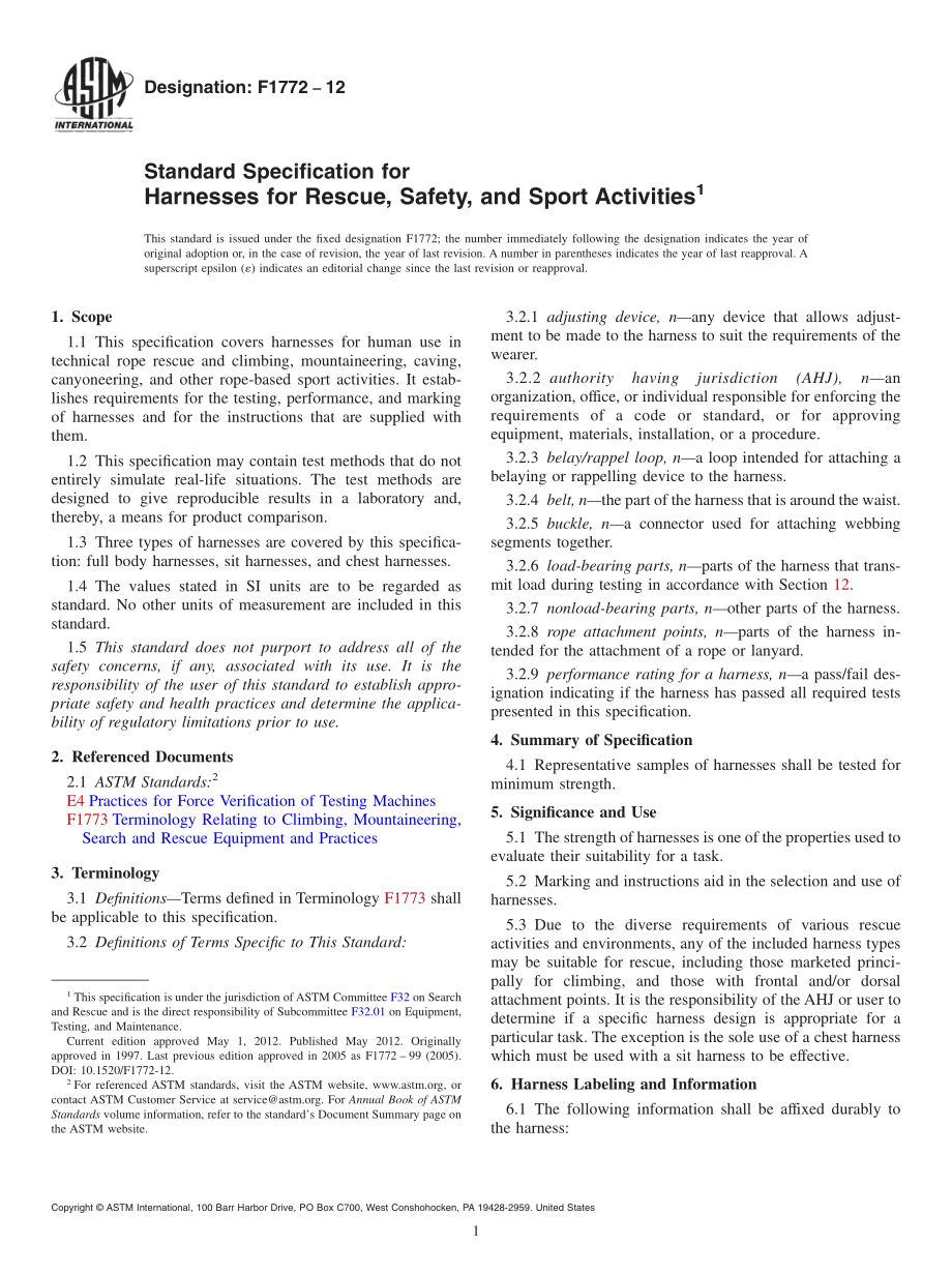 ASTM_F_1772_-_12.pdf_第1页