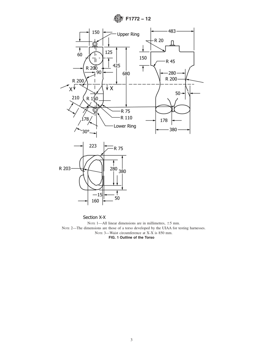 ASTM_F_1772_-_12.pdf_第3页