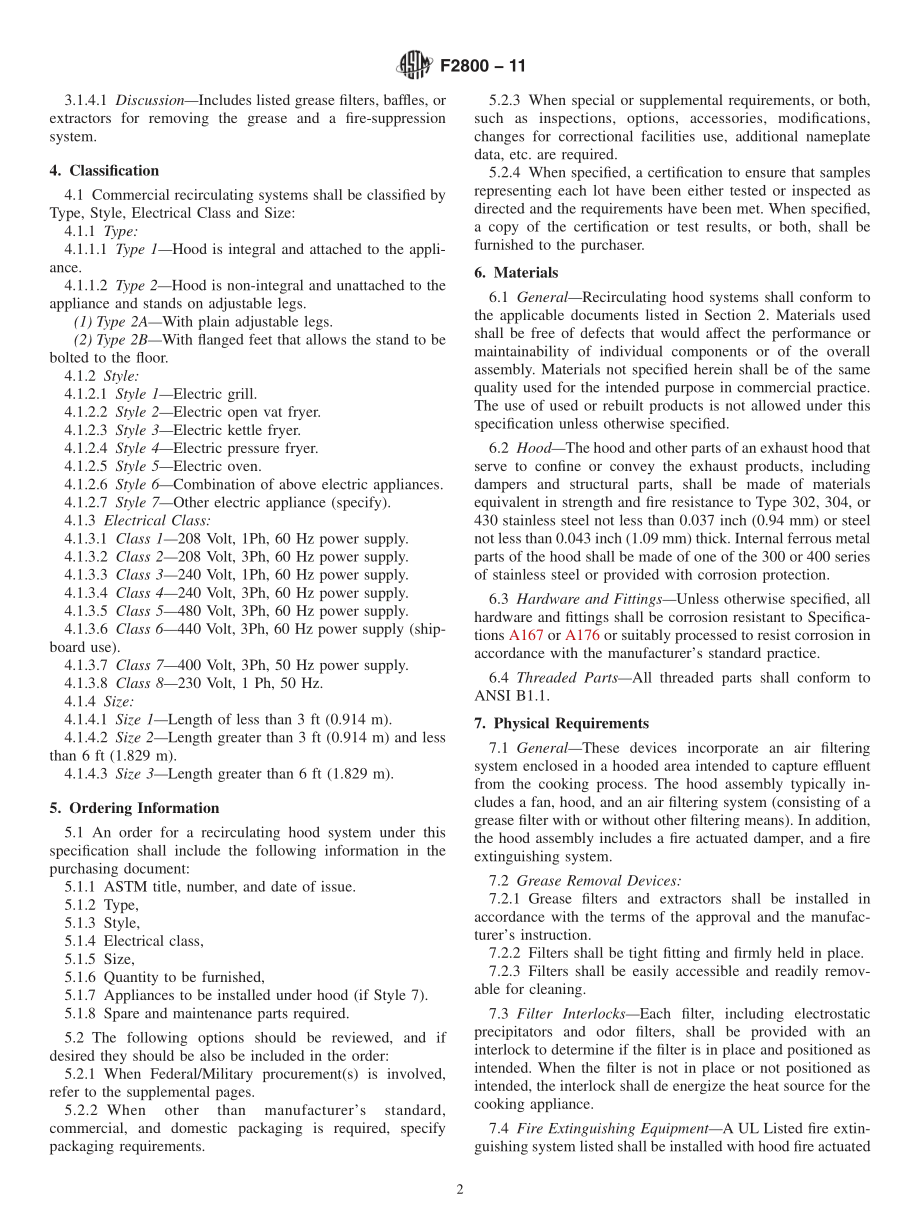 ASTM_F_2800_-_11.pdf_第2页