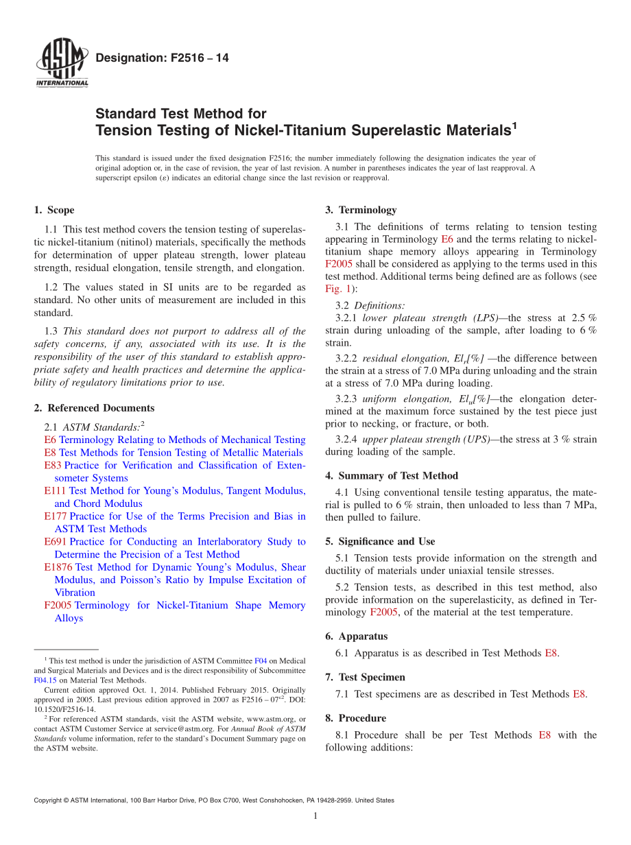 ASTM_F_2516_-_14.pdf_第1页