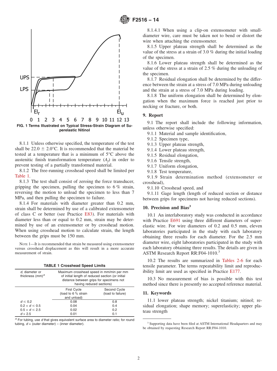 ASTM_F_2516_-_14.pdf_第2页