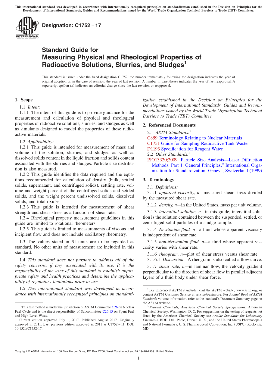 ASTM_C_1752_-_17.pdf_第1页