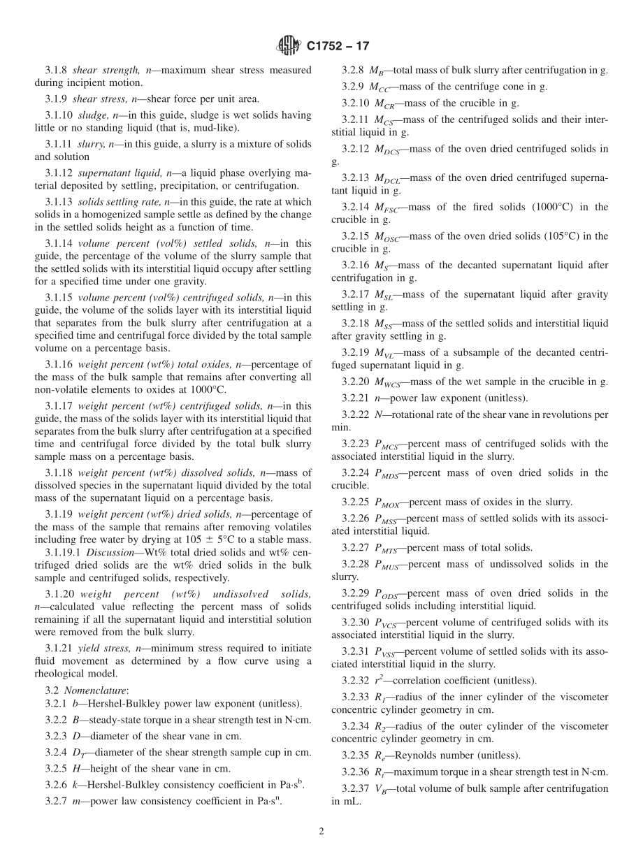 ASTM_C_1752_-_17.pdf_第2页