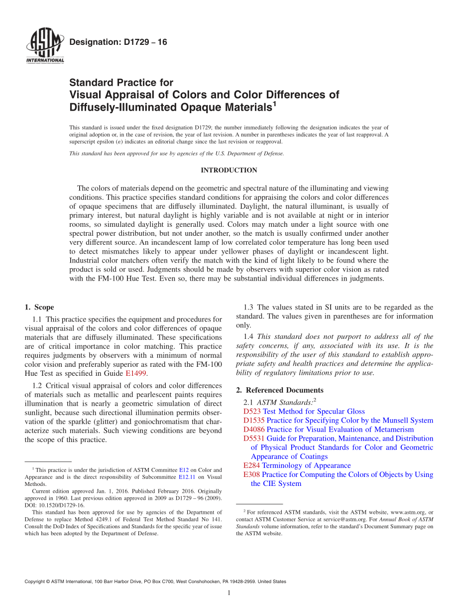 ASTM_D_1729_-_16.pdf_第1页